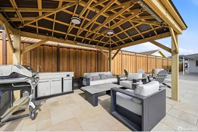 943 Anza Drive, Pacifica, CA 94044 - Photo 37