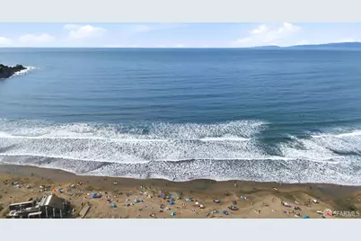 943 Anza Drive, Pacifica, CA 94044 - Photo 53