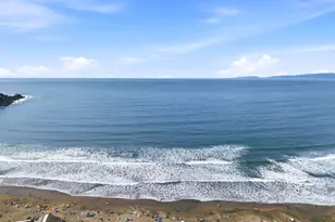 943 Anza Dr, Pacifica, CA 94044 - Photo 53