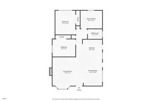 943 Anza Dr, Pacifica, CA 94044 - Photo 57