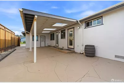 943 Anza Drive, Pacifica, CA 94044 - Photo 27