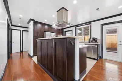 943 Anza Drive, Pacifica, CA 94044 - Photo 15