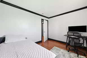 943 Anza Dr, Pacifica, CA 94044 - Photo 19