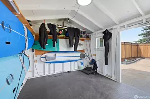 943 Anza Dr, Pacifica, CA 94044 - Photo 29