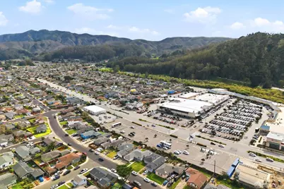 943 Anza Drive, Pacifica, CA 94044 - Photo 55