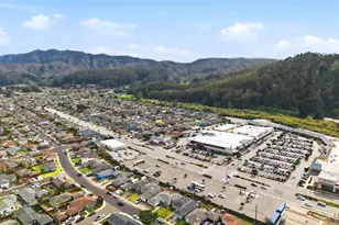 943 Anza Dr, Pacifica, CA 94044 - Photo 55