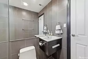 943 Anza Dr, Pacifica, CA 94044 - Photo 25