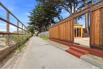 943 Anza Drive, Pacifica, CA 94044 - Photo 41