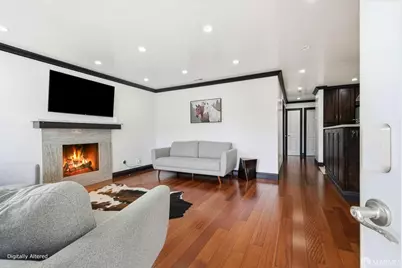 943 Anza Drive, Pacifica, CA 94044 - Photo 5