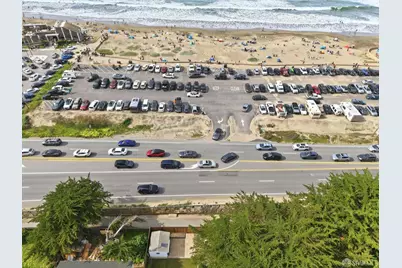 943 Anza Drive, Pacifica, CA 94044 - Photo 51