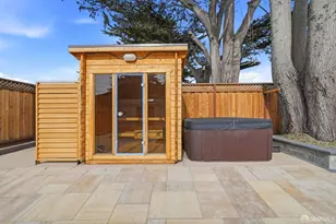 943 Anza Dr, Pacifica, CA 94044 - Photo 31