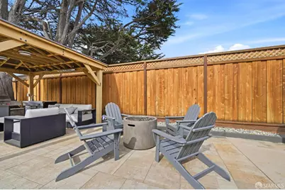 943 Anza Drive, Pacifica, CA 94044 - Photo 35