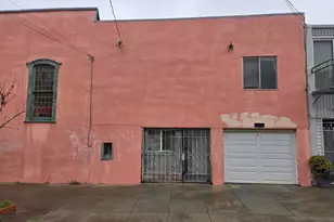 2693 Sutter St, San Francisco, CA 94115 - Photo 11