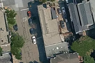 2693 Sutter St, San Francisco, CA 94115 - Photo 5