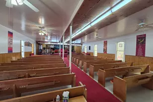 2693 Sutter St, San Francisco, CA 94115 - Photo 13