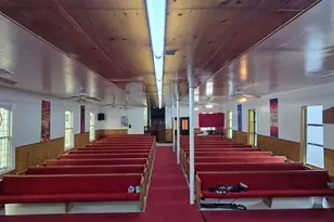 2693 Sutter St, San Francisco, CA 94115 - Photo 9