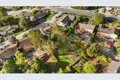 3334 Caxton Court, San Mateo, CA 94403 - Photo 55