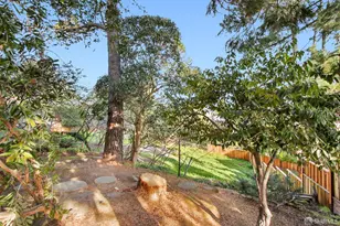 3334 Caxton Ct, San Mateo, CA 94403 - Photo 59