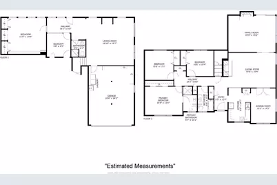 3334 Caxton Court, San Mateo, CA 94403 - Photo 69