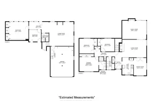 3334 Caxton Ct, San Mateo, CA 94403 - Photo 69