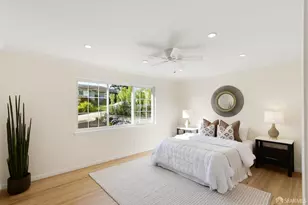 3334 Caxton Ct, San Mateo, CA 94403 - Photo 21