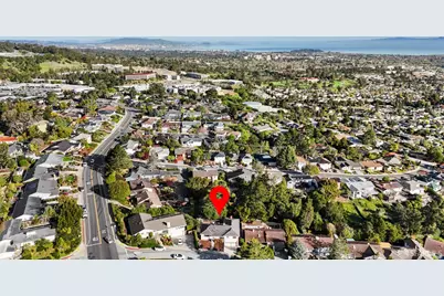 3334 Caxton Court, San Mateo, CA 94403 - Photo 63