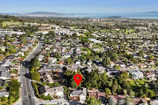 3334 Caxton Ct, San Mateo, CA 94403 - Photo 63