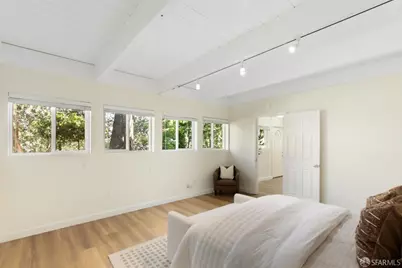 3334 Caxton Court, San Mateo, CA 94403 - Photo 41