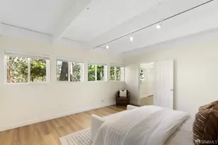 3334 Caxton Ct, San Mateo, CA 94403 - Photo 41