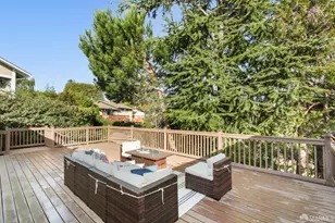 3334 Caxton Ct, San Mateo, CA 94403 - Photo 49