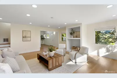 3334 Caxton Court, San Mateo, CA 94403 - Photo 35