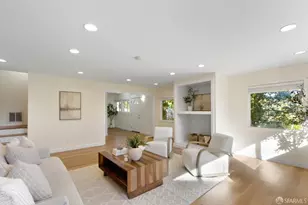 3334 Caxton Ct, San Mateo, CA 94403 - Photo 35