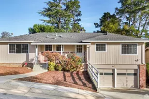 3334 Caxton Ct, San Mateo, CA 94403 - Photo 1