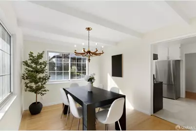 3334 Caxton Court, San Mateo, CA 94403 - Photo 9