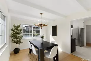 3334 Caxton Ct, San Mateo, CA 94403 - Photo 9