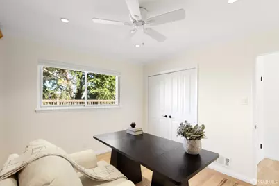 3334 Caxton Court, San Mateo, CA 94403 - Photo 29