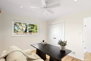 3334 Caxton Ct, San Mateo, CA 94403 - Photo 29