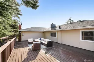 3334 Caxton Ct, San Mateo, CA 94403 - Photo 51