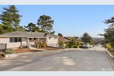 3334 Caxton Court, San Mateo, CA 94403 - Photo 67