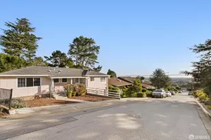 3334 Caxton Ct, San Mateo, CA 94403 - Photo 67