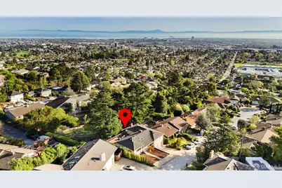 3334 Caxton Court, San Mateo, CA 94403 - Photo 61