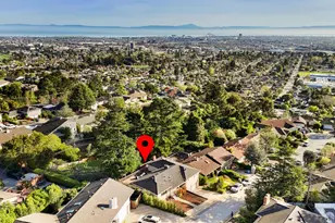 3334 Caxton Ct, San Mateo, CA 94403 - Photo 61