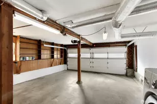 3334 Caxton Ct, San Mateo, CA 94403 - Photo 47