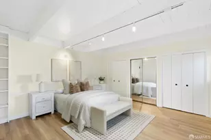 3334 Caxton Ct, San Mateo, CA 94403 - Photo 39