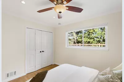 3334 Caxton Court, San Mateo, CA 94403 - Photo 27