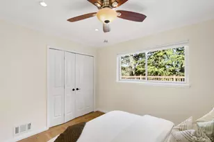 3334 Caxton Ct, San Mateo, CA 94403 - Photo 27