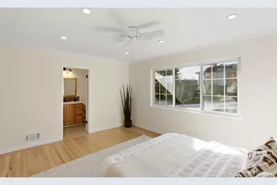 3334 Caxton Court, San Mateo, CA 94403 - Photo 23