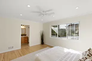 3334 Caxton Ct, San Mateo, CA 94403 - Photo 23