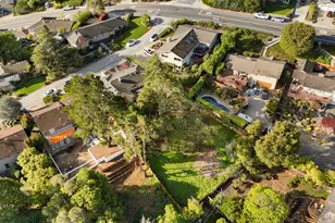 3334 Caxton Ct, San Mateo, CA 94403 - Photo 65