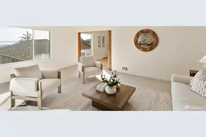 3334 Caxton Court, San Mateo, CA 94403 - Photo 19